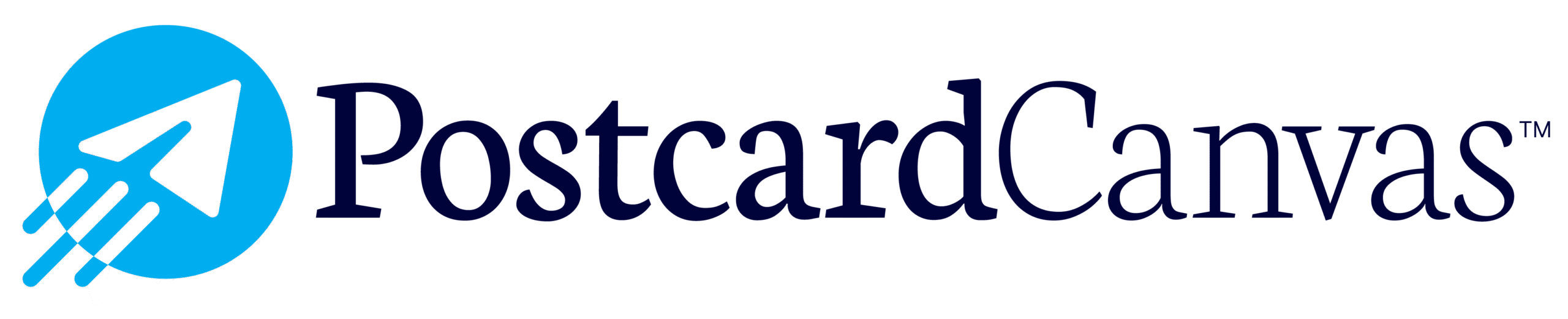 PostcardCanvas